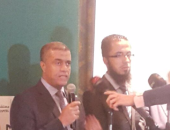 طبيب أطفال: ٦ نصائح لتجنب أمراض الشتاء لدى صغار السن 