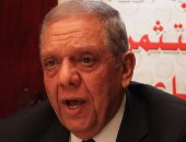 محمد جنيدى: زيارة محمد بن سلمان دفعة للعلاقات الاقتصادية المصرية السعودية