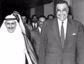 سعيد الشحات يكتب: ذات يوم 28 سبتمبر 1970.. جمال عبدالناصر يتوفى بعد أن قال لأطبائه: «الحمد لله أنا دلوقتى استريحت»