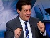 كاميرا "سوبر كورة".. توقعات الجماهير لسيناريو مداخلة رونالدو مع مدحت شلبي