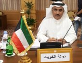 فوز مرشح دولة الكويت سعود الحربى بمنصب المدير العام لمنظمة ألكسو