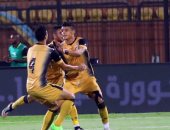 عمر السعيد.. صاروخ الإنتاج يُهدد عرش نجوم الاهلى والزمالك