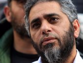 نائب عن حزب الله: العفو العام يجب أن يشمل الفنان فضل شاكر حال كان بريئا