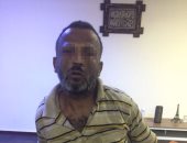 اعترافات أب بالقليوبية: "خفت على ابنى من الإدمان فولعت فيه"