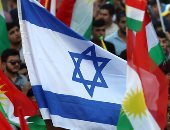 قائد عمليات بغداد: إسرائيل وحدها تدعم استفتاء انفصال كردستان