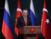 أردوغان: مدير المخابرات التركية سيلتقى مسؤولا عراقيا بشأن سنجار