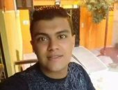 أم بالشرقية تكتشف بعد شهرين من وجودها بجانب ابنها المصاب أنه ليس نجلها