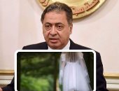 تجريم زواج الأطفال على "رادار" الصحة.. مقرر "القومى للسكان": يتسبب فى 20% من الولادات السنوية.. ويكشف: 400 ألف مولود مجهول النسب سنوياً نتيجة عقد قران "الصفقة"..وأحمد عماد يؤكد: عقوبات رادعة لمرتكبيها خلال شهور