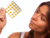 متى تسبب حبوب منع الحمل العقم وعيوب خلقية للجنين