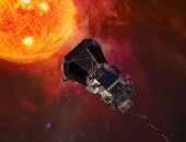 ناسا تطلق مسبار "باركر" للاقتراب من أقرب نقطة للشمس العام المقبل