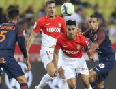 مالك موناكو يخضع للتحقيق.. تعرف على السبب