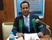 باحث فلسطينى يحصل على الدكتوراه حول تأثير الانقسام على الحريات الإعلامية