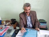 توزيع 3320 بطاقة تكافل وكرامة بمركز الواسطى شمال محافظة بنى سويف