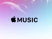 30 مليون مشترك لخدمة أبل الموسيقية المدفوعة Apple Music