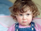 علامات بتقولك خلى بالك "طفلك عنده اكتئاب"