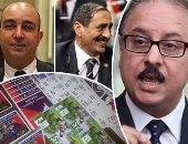 مجلس النواب يبدأ دور الانعقاد الثالث بمعركة زيادة كروت الشحن مع الحكومة.. "اتصالات البرلمان": التوقيت غير مناسب والخدمات مازالت سيئة.. والنائب تادرس قلدس: سنستدعى الوزير لمعرفة أسباب القرار وإمكانية التراجع عنه