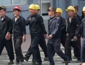 رغم العقوبات الدولية.. قطر تواصل جلب العمال من كوريا الشمالية