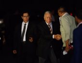 أخبار النادى الأهلى اليوم الثلاثاء 3/10/2017 أزارو مطلوب فى ألمانيا وفرنسا