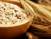 استخدم الطب البديل وعالج ارتفاع ضغط الدم بالشوفان