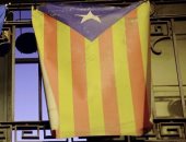 بالصور.. استفتاء كتالونيا بين الحزب الحاكم والأحزاب المعارضة