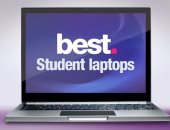 تعرف على أفضل 5 أجهزة لاب توب لطلاب الجامعات خلال 2017