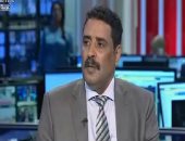 الجيش الليبى: لقاء مرتقب بين المشير حفتر ومبعوث الأمم المتحدة غسان سلامة