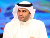 الكويتى السهلى يفوز برئاسة الاتحاد الآسيوى للصحافة الرياضية 