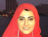 هبة حامد رئيساً للجنة المرأة باتحاد تنس الطاولة