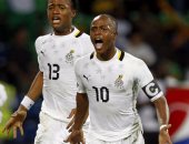 شاهد.. أجمل 5 أهداف في مرحلة المجموعات في كأس أمم أفريقيا