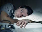 لو بتعانى من الأرق.. اعرف أسبابه واتعالج 