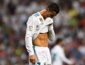3 أسباب تحرم كريستيانو رونالدو من العودة إلى ريال مدريد