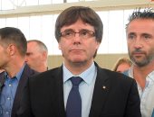 استقالة ممثل كتالونيا لدى المؤسسات الأوروبية من منصبه