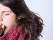 العسل والفلفل الأسود والحليب للتخلص من السعال.. اعرف إزاى