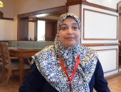 5 شروط يجب إتباعها لتغذية لمريض الكبد والسكر..أهمها البروتين النباتي  