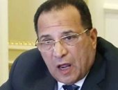 النائب محمد صلاح أبو هميلة :18 هيئة اقتصادية تخسر 27 مليار جنيه سنويا