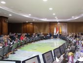 جامعة بنى سويف : الطلاب غير مجبرين على شراء كتب وملازم أعضاء هيئة التدريس