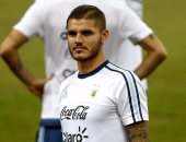 إنتر ميلان يهدى منتخبات العالم 12 لاعباً فى تصفيات المونديال