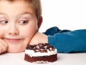 أسباب ارتفاع الكوليسترول عند الأطفال