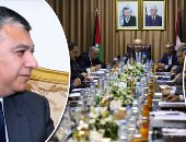 "هنية" يشيد بدور مصر فى المصالحة.. ويؤكد تمسك "حماس" بموقف إنهاء الانقسام