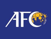 الاتحاد الآسيوى يختار 3 دول لاستضافة مباريات كأس الاتحاد 2020