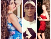 إعادة كتابة سيناريو "الديزل" لمحمد رمضان يتسبب فى تأجيل تصويره