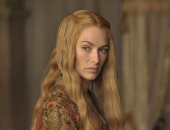 لينا هيدى نجمة Game Of Thrones تحتفل بعيد ميلادها الـ43