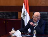 بالصور.. رئيس الوزراء يؤكد على أهمية المتابعة المستمرة لضمان انتظام العملية التعليمية