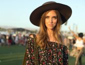 مش كل طاقية يتقالها " شابو".. اعرفى أسماء القبعات قبل ما تلبسيها