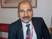 البنج الموضعى باستخدام الموجات الصوتية أحدث طرق التخدير فى مصر