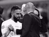 اخبار ريال مدريد اليوم عن عودة كارفخال وغياب نافاس وبيل أمام أتلتيكو