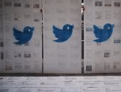 نيوزويك: تويتر سمح لـ"ترولز" روس استخدام منصته للفيديو رغم صلاتهم بالكرملين