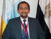 استشارى تخدير: كأطباء نواجه مشكلة فى نقص الترامادول 