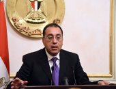 وزير الإسكان: اللواء مصطفى خليل رئيساً لـ"المركزى للتعمير"