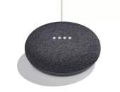 جوجل تكشف عن جهاز منزلى يعمل بالصوت ويجيب على كل أسئلة مستخدمه 